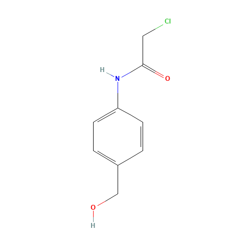 FT-0763938 CAS:223741-30-8 chemical structure