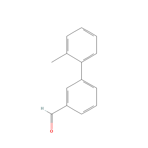 FT-0763944 CAS:371764-26-0 chemical structure