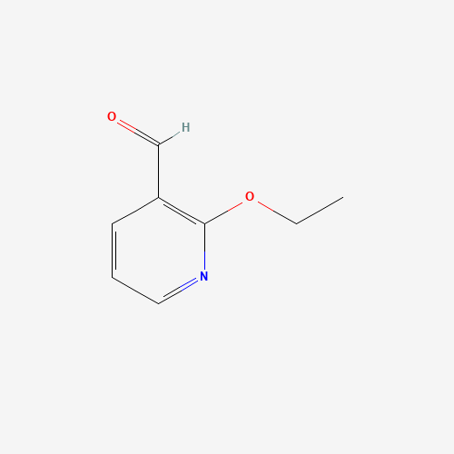 FT-0763948 CAS:885278-07-9 chemical structure