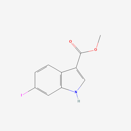 FT-0763954 CAS:330195-73-8 chemical structure