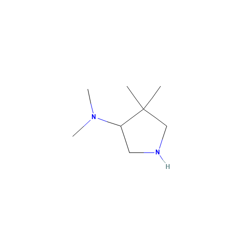 FT-0763958 CAS:1152110-94-5 chemical structure