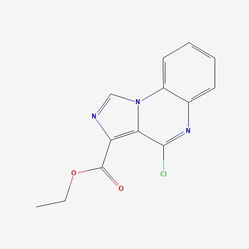 FT-0763959 CAS:86110-26-1 chemical structure