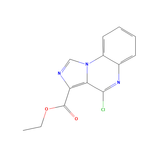 FT-0763959 CAS:86110-26-1 chemical structure