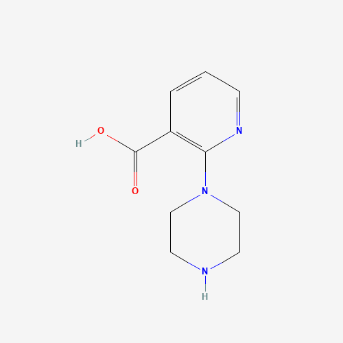 FT-0763961 CAS:374063-94-2 chemical structure