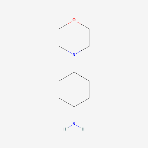 FT-0763970 CAS:847798-79-2 chemical structure