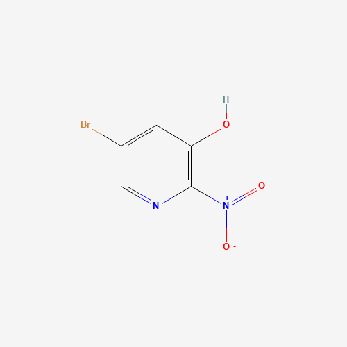 FT-0763982 CAS:691872-15-8 chemical structure