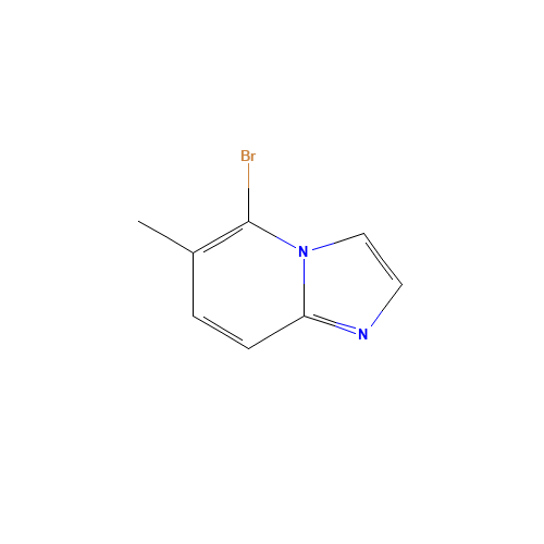FT-0763987 CAS:1346157-13-8 chemical structure