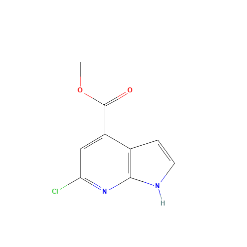 FT-0763988 CAS:1190312-37-8 chemical structure