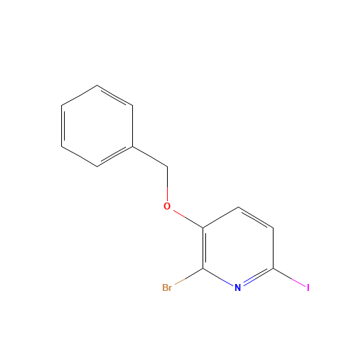 FT-0763989 CAS:443307-26-4 chemical structure