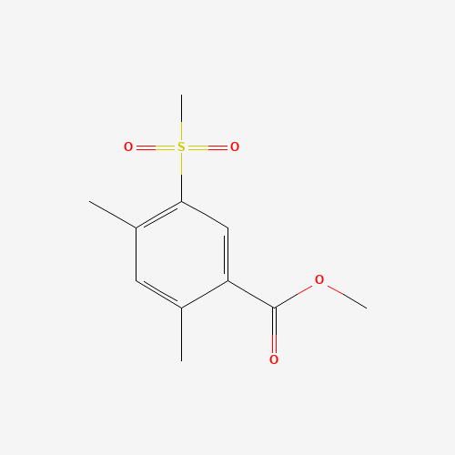 FT-0763997 CAS:176641-71-7 chemical structure