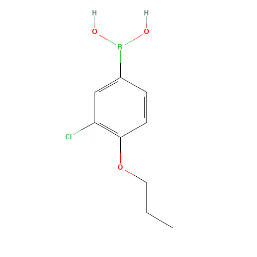 FT-0763999 CAS:480438-57-1 chemical structure