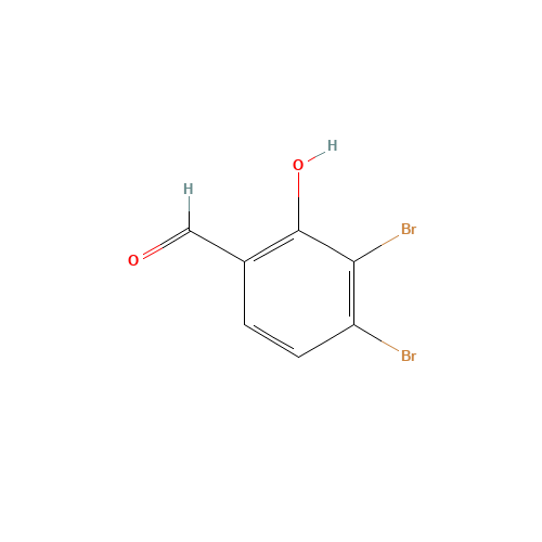 FT-0764001 CAS:51042-20-7 chemical structure