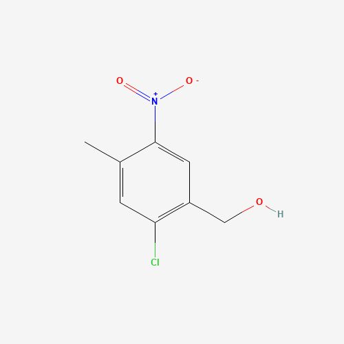 FT-0764009 CAS:1481633-45-7 chemical structure