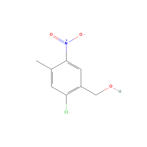 FT-0764009 CAS:1481633-45-7 chemical structure