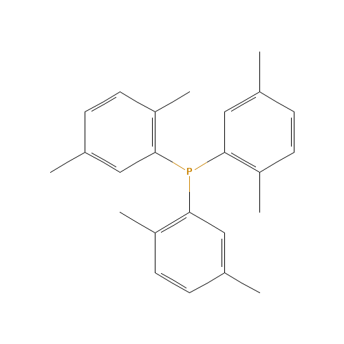 FT-0764020 CAS:115034-38-3 chemical structure