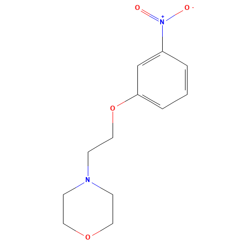 FT-0764024 CAS:182618-90-2 chemical structure