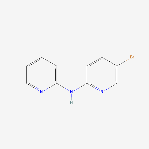 FT-0764025 CAS:335032-97-8 chemical structure
