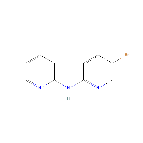 FT-0764025 CAS:335032-97-8 chemical structure