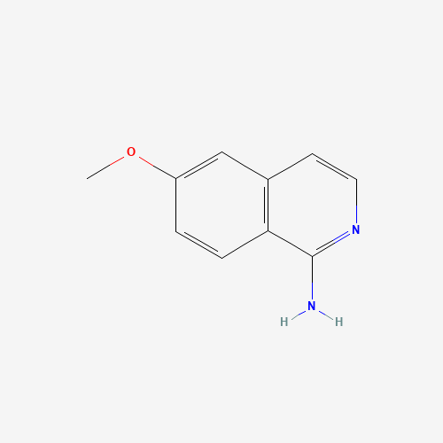 FT-0764030 CAS:266690-48-6 chemical structure