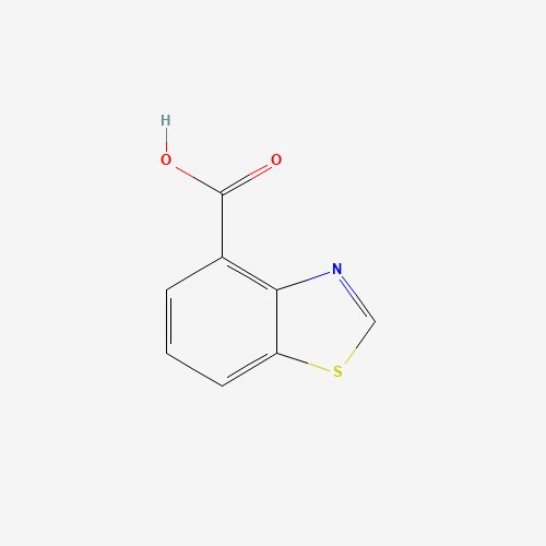 FT-0764033 CAS:1260529-67-6 chemical structure