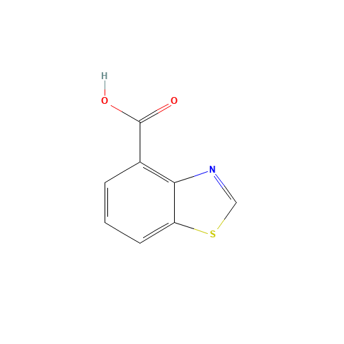 FT-0764033 CAS:1260529-67-6 chemical structure