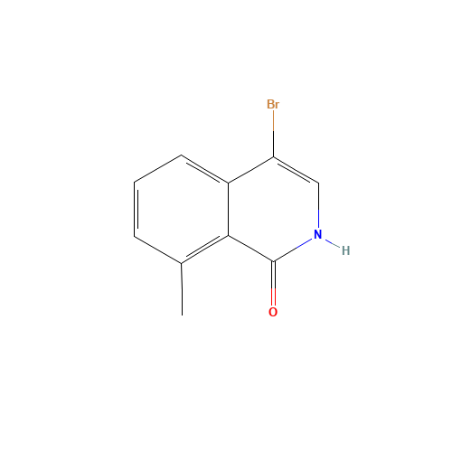 FT-0764034 CAS:842135-62-0 chemical structure