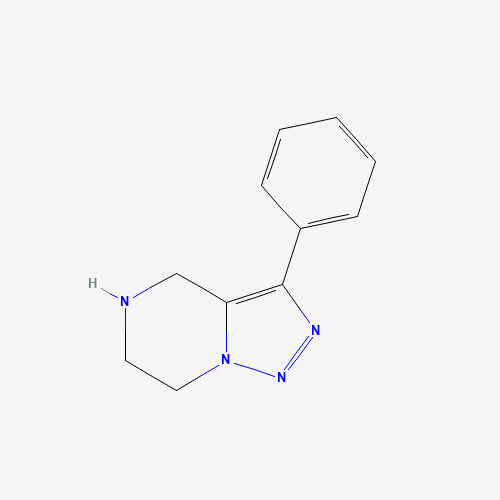 FT-0764040 CAS:1245896-07-4 chemical structure