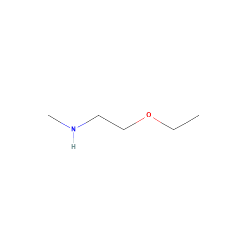 FT-0764041 CAS:38256-94-9 chemical structure