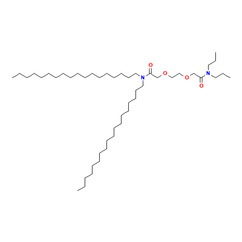 FT-0764047 CAS:72469-41-1 chemical structure