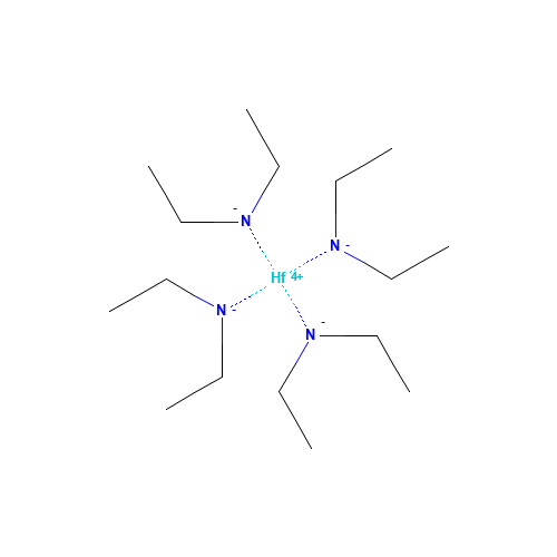 FT-0764048 CAS:19962-12-0 chemical structure