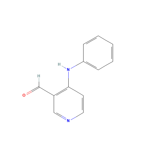 FT-0764054 CAS:1338468-04-4 chemical structure