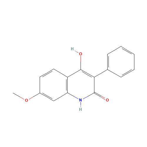FT-0764065 CAS:28563-22-6 chemical structure