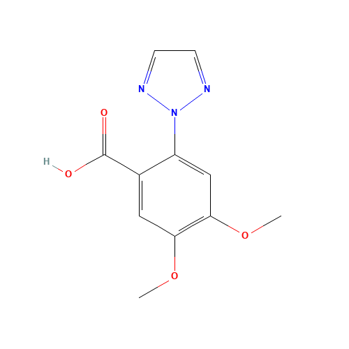 FT-0764074 CAS:1293285-56-9 chemical structure