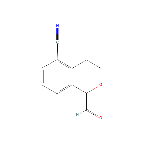 FT-0764078 CAS:1255207-72-7 chemical structure