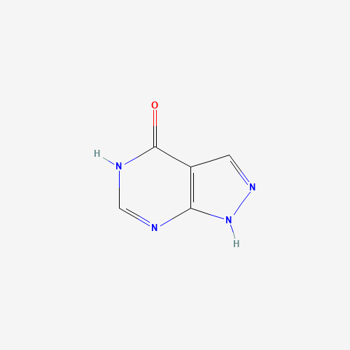 FT-0764079 CAS:180749-08-0 chemical structure