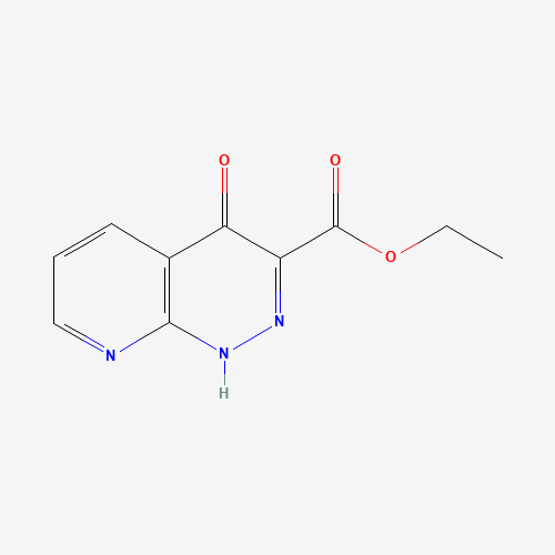FT-0764085 CAS:397309-57-8 chemical structure