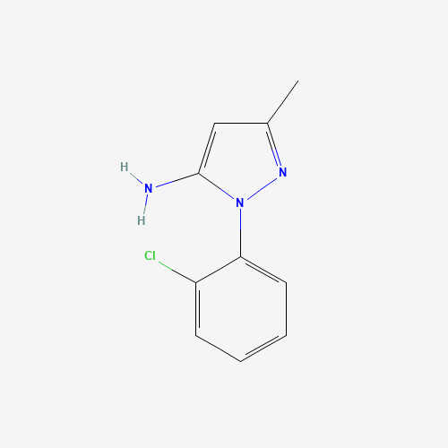 FT-0764086 CAS:42141-50-4 chemical structure