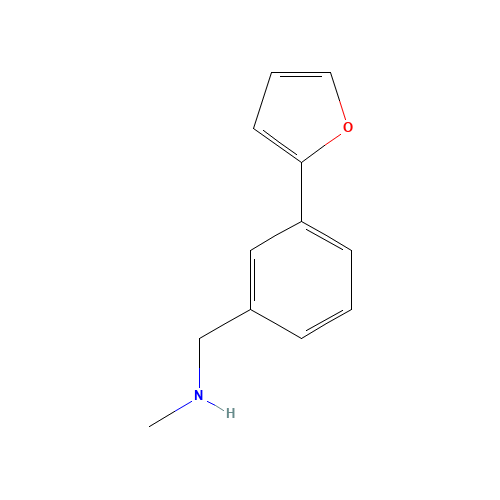 FT-0764090 CAS:857284-27-6 chemical structure