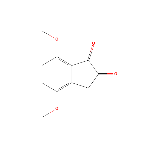 FT-0764091 CAS:924296-22-0 chemical structure
