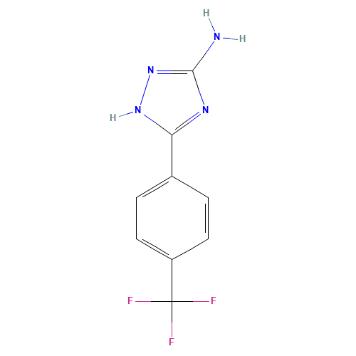 FT-0764101 CAS:178556-79-1 chemical structure