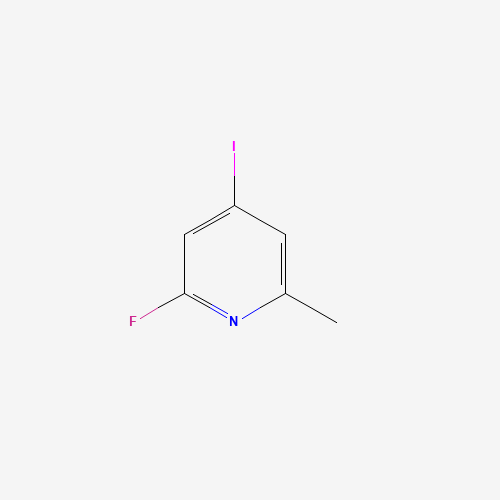FT-0764102 CAS:884494-45-5 chemical structure