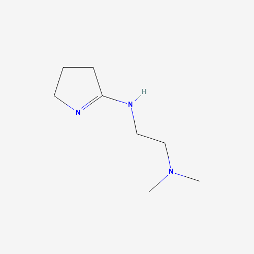 FT-0764114 CAS:77223-31-5 chemical structure