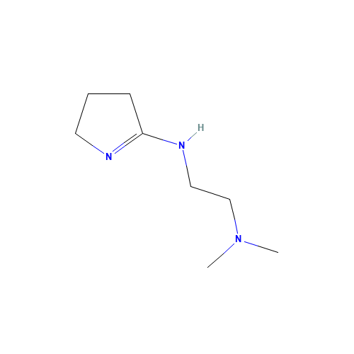 FT-0764114 CAS:77223-31-5 chemical structure