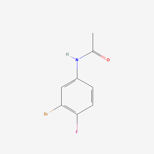FT-0764117 CAS:1009-75-2 chemical structure