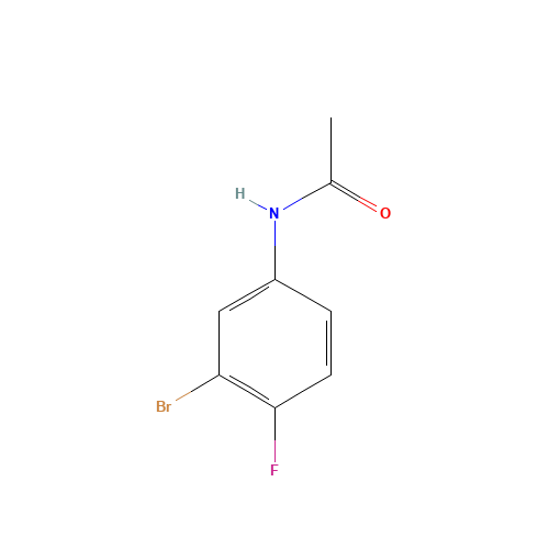 FT-0764117 CAS:1009-75-2 chemical structure