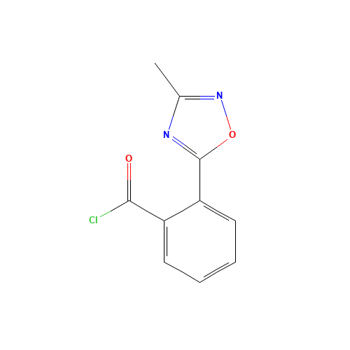 FT-0764126 CAS:380899-55-8 chemical structure