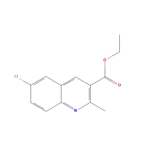 FT-0764136 CAS:114858-39-8 chemical structure