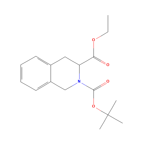 FT-0764137 CAS:104668-13-5 chemical structure