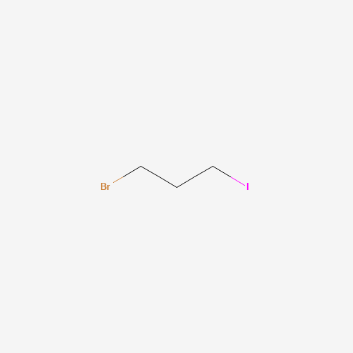 FT-0764144 CAS:22306-36-1 chemical structure
