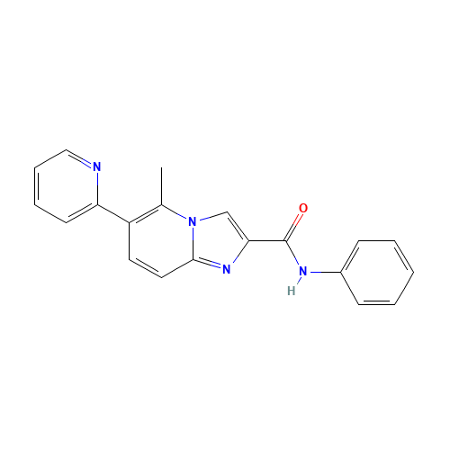 FT-0764152 CAS:1167623-81-5 chemical structure